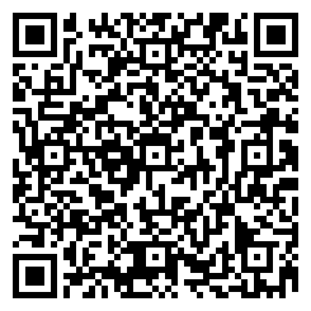 QR code 52892935900000