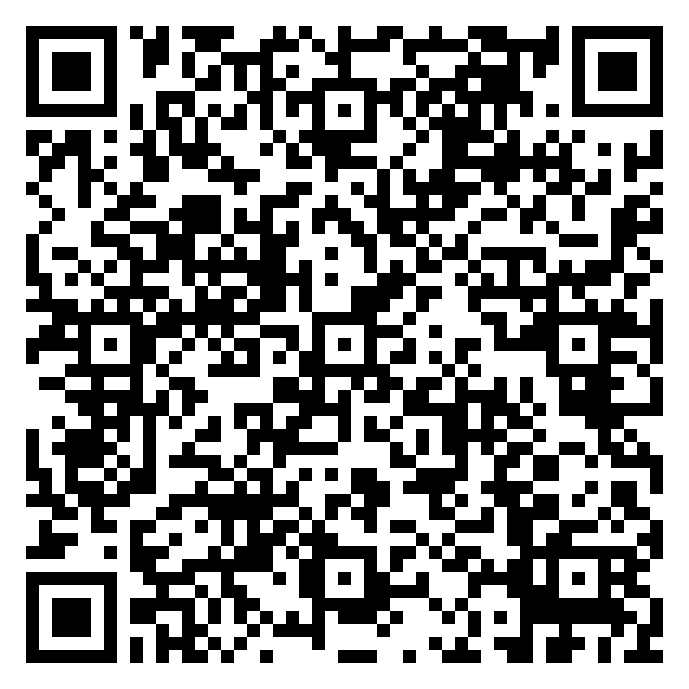 QR code 36464723100000