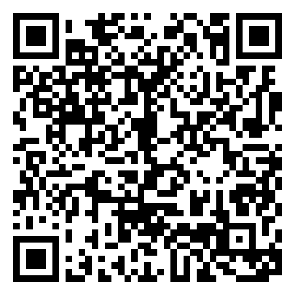 QR code 38830737300000