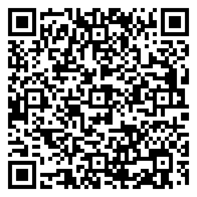 QR code 36899367400000