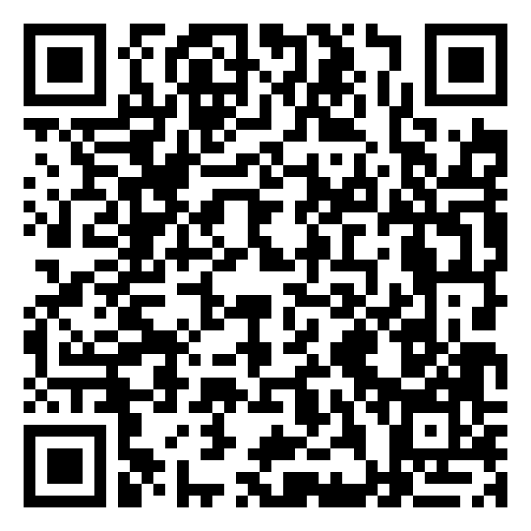 QR code 52952648000000