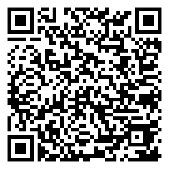 PIOTR KOBIERSKI QR code QR code 25146723200000