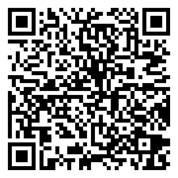 QR code 14147396000000