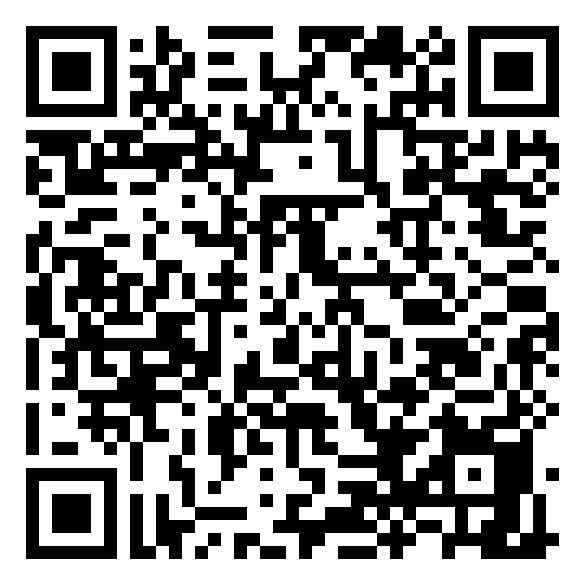 QR code 52386123700000