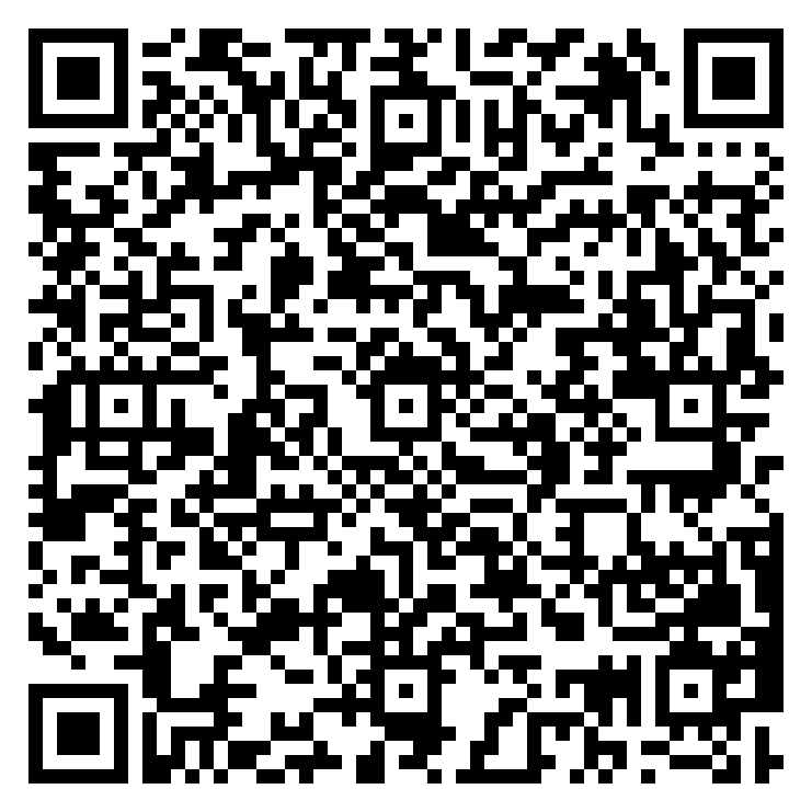 QR code 93111165800000