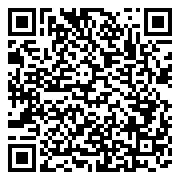 QR code 19051611800000