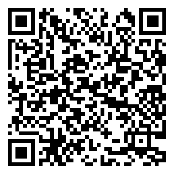 QR code 52665941800000