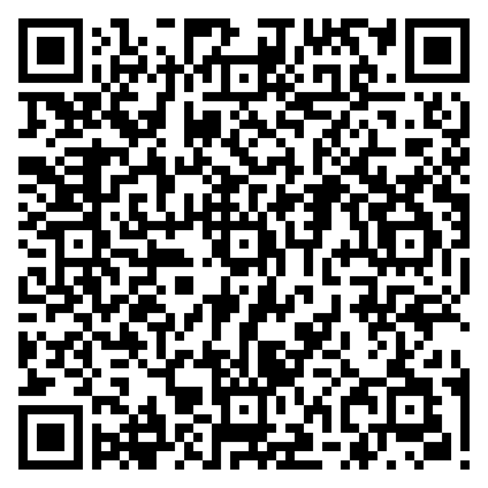 QR code 38674971800000