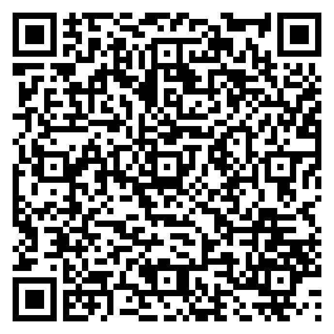 QR code 21060438500000