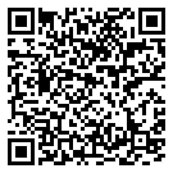 QR code 24321400000000
