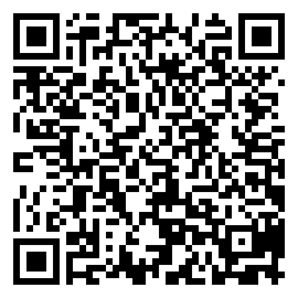 QR code 38639624300000