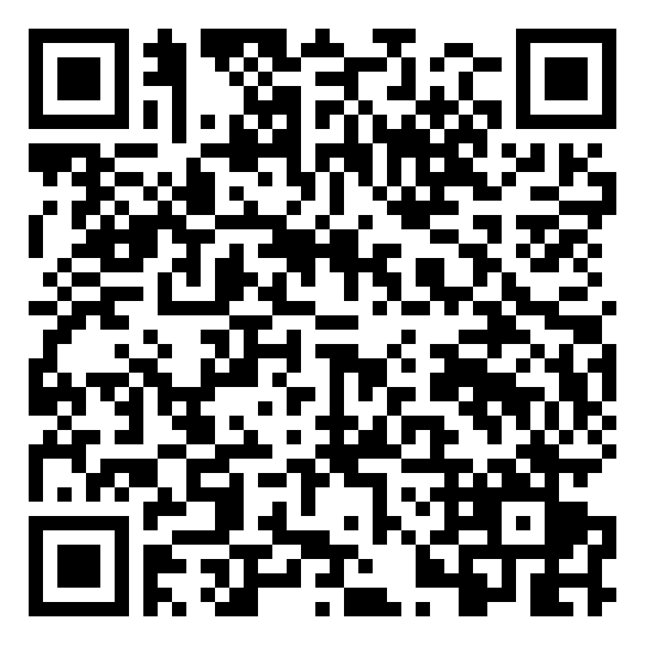 QR code 81014359200000