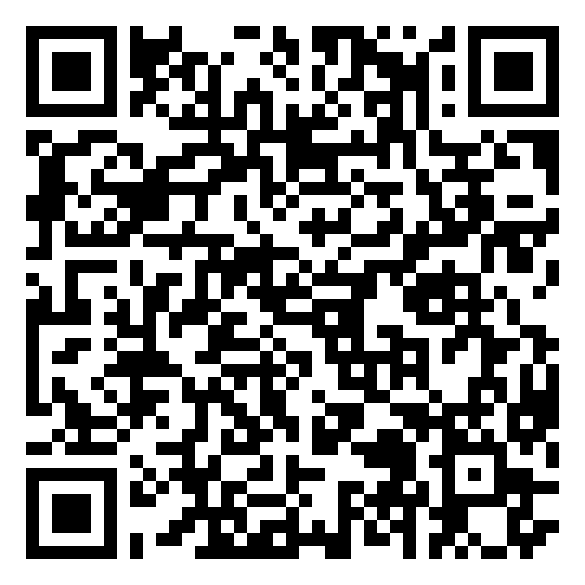 QR code 26069684000000
