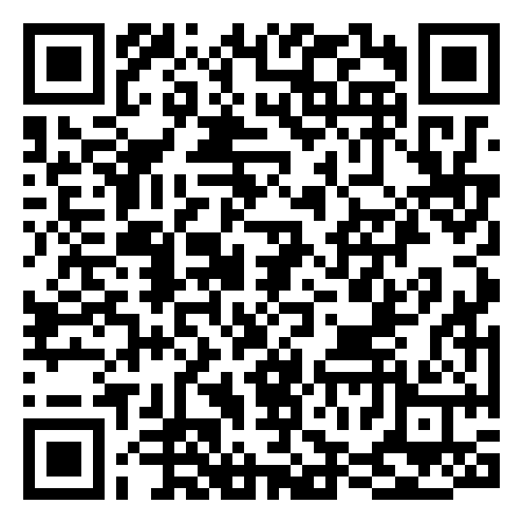 QR code 52261275600000