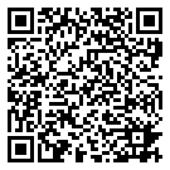 QR code 36901482600000