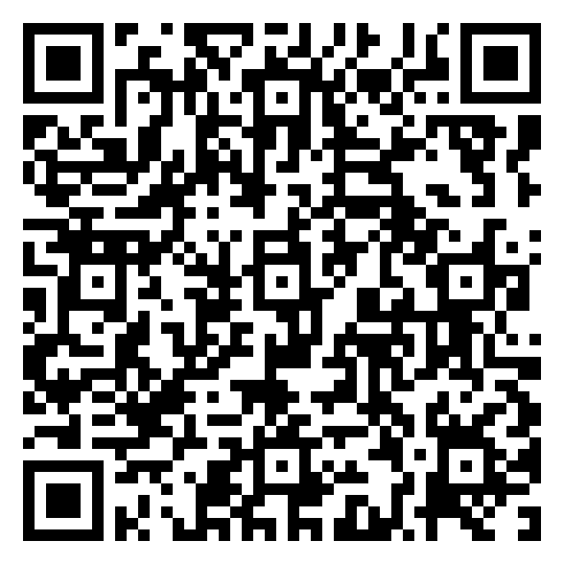 QR code 52112159400000