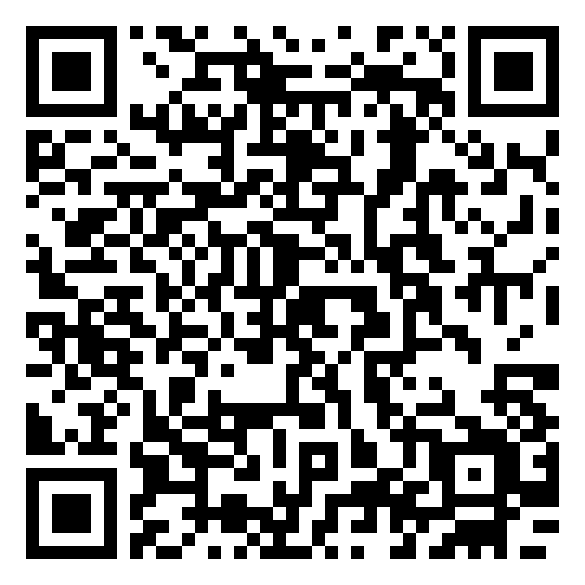 QR code 36132837600000
