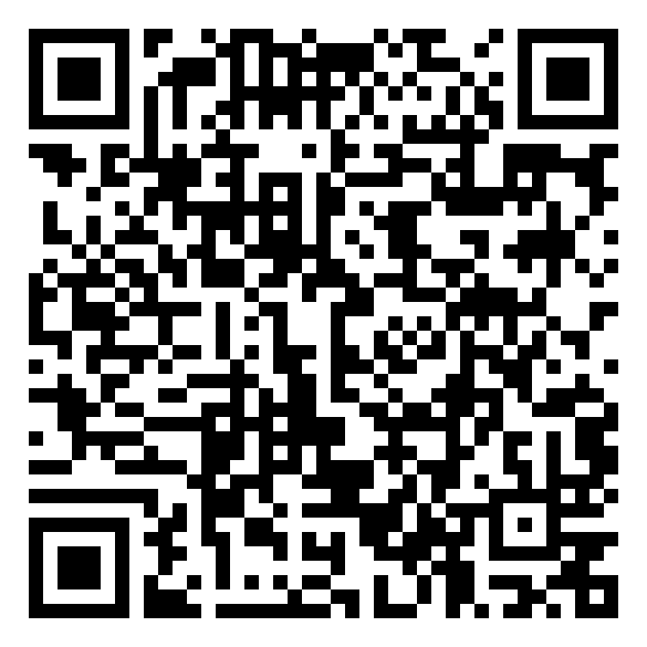 QR code 36539309200000