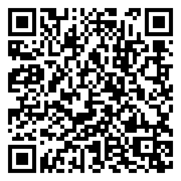 QR code 02196599400000