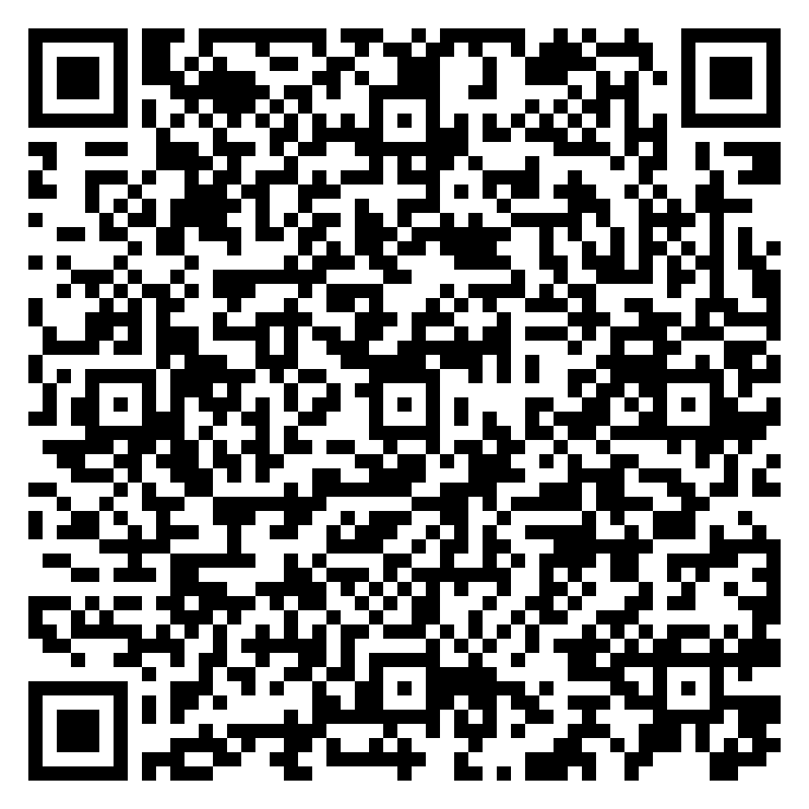 QR code 63044020500000
