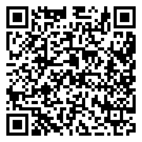 QR code 52649723000000