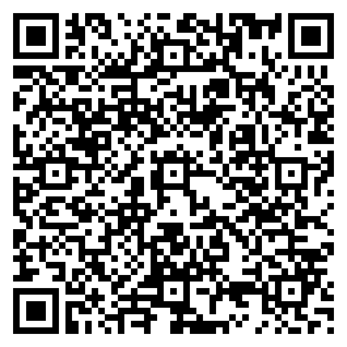 QR code 00000000000000