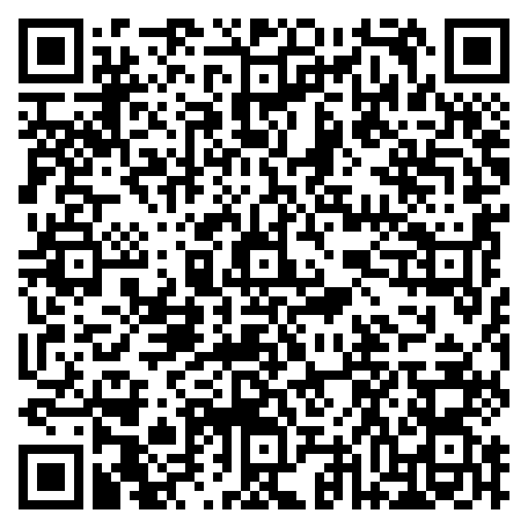 QR code 38031346300000