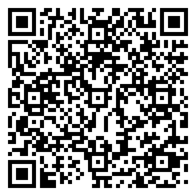 QR code 16037081000000