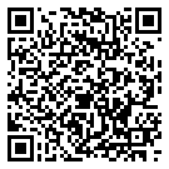 QR code 16027992000000