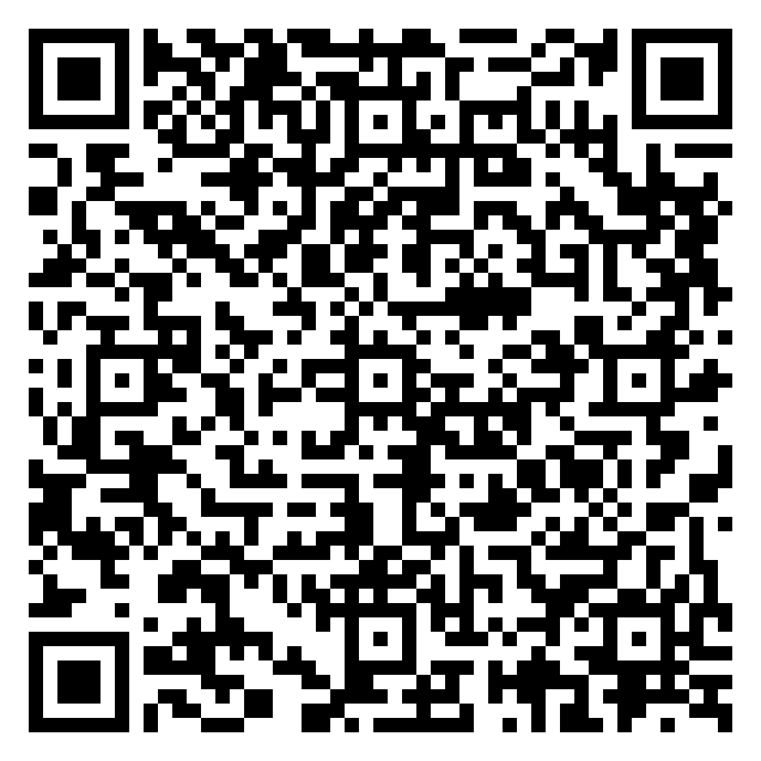 QR code 02048800300000