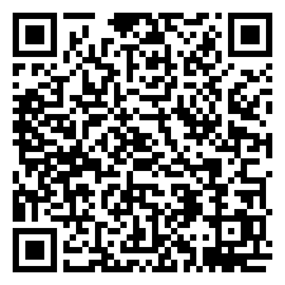 QR code 36237891000000