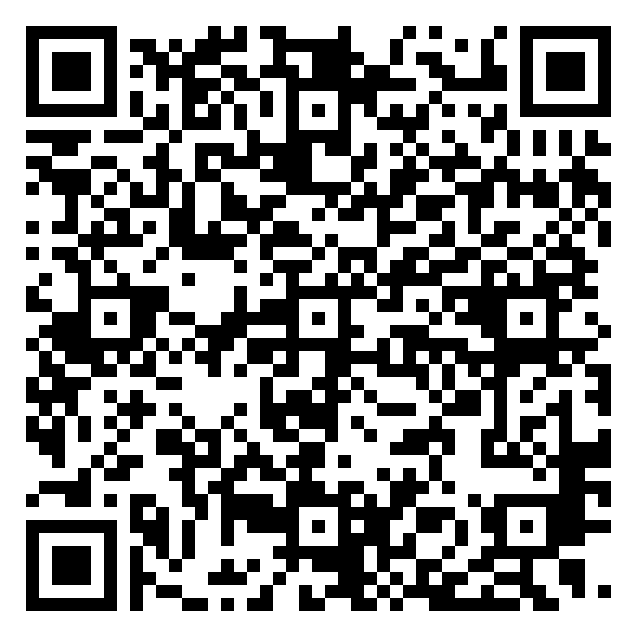 QR code 36479231200000