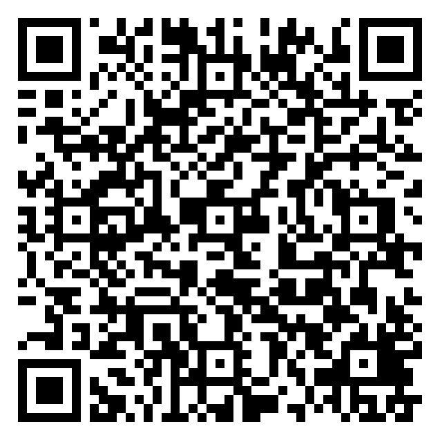 QR code 54039758000000