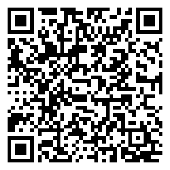 QR code 00000000000000