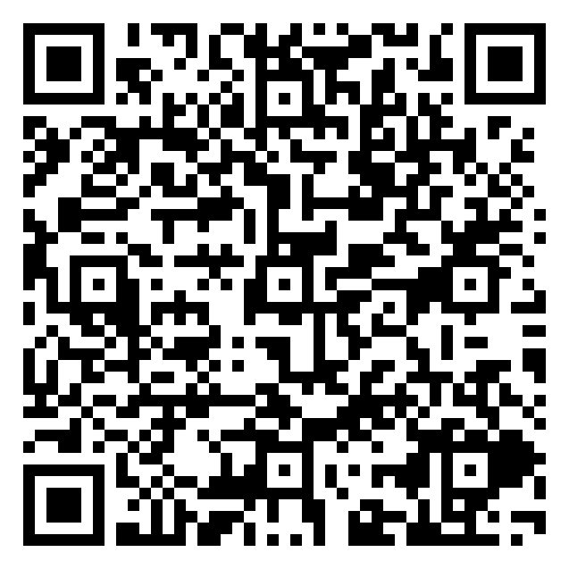 QR code 38600339600000