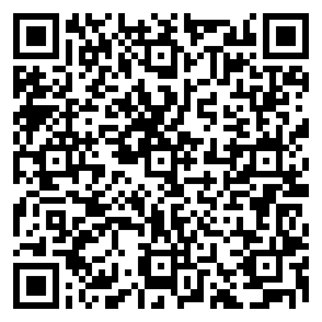 PIOTR KOŁAKOWSKI QR code QR code 32064846600000