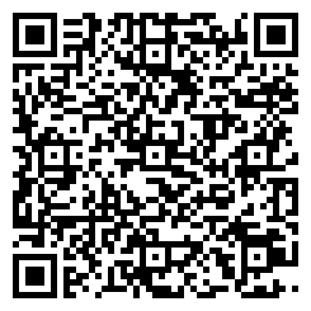 QR code 00000000000000