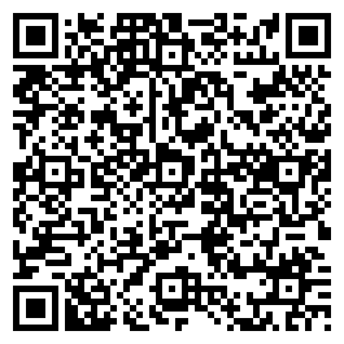 QR code 63108154700000