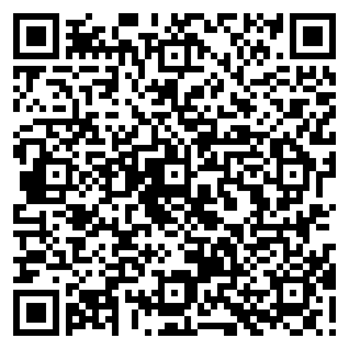 QR code 07091612100000