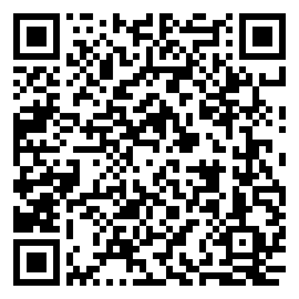 QR code 52613015500000