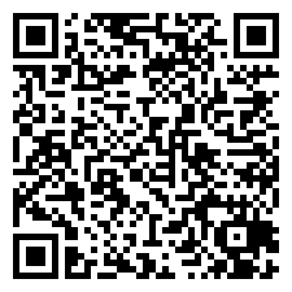 QR code 47283360000000
