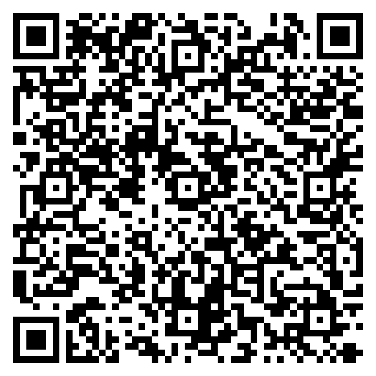 QR code 52393652100000