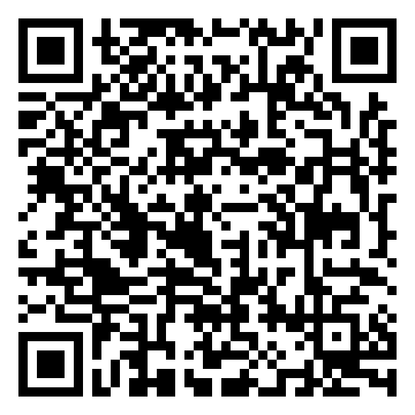 QR code 12006933200000