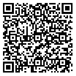 QR code 85249807800000