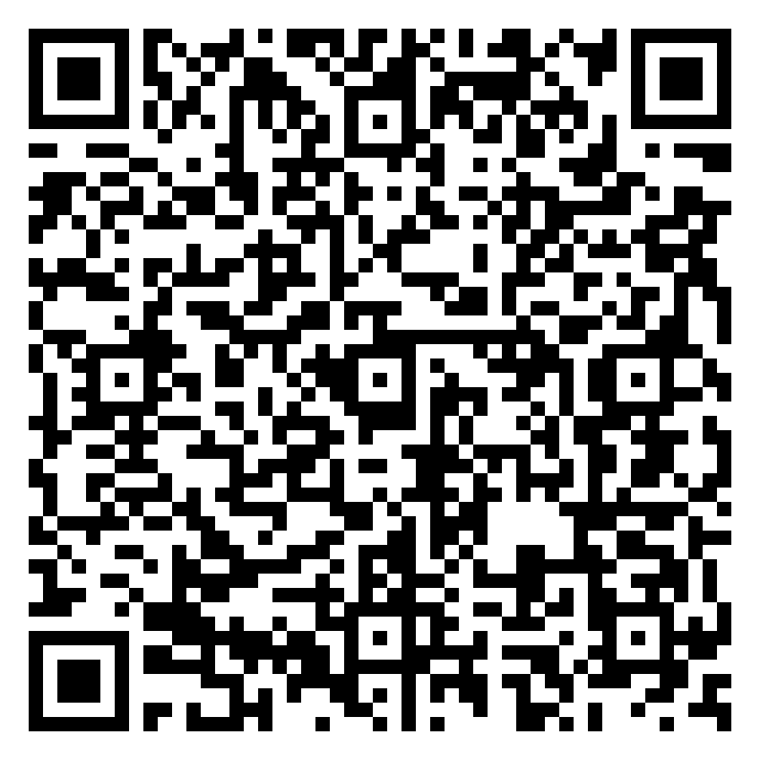 QR code 14006456600000