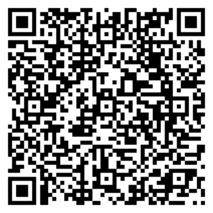 QR code 34058163400000