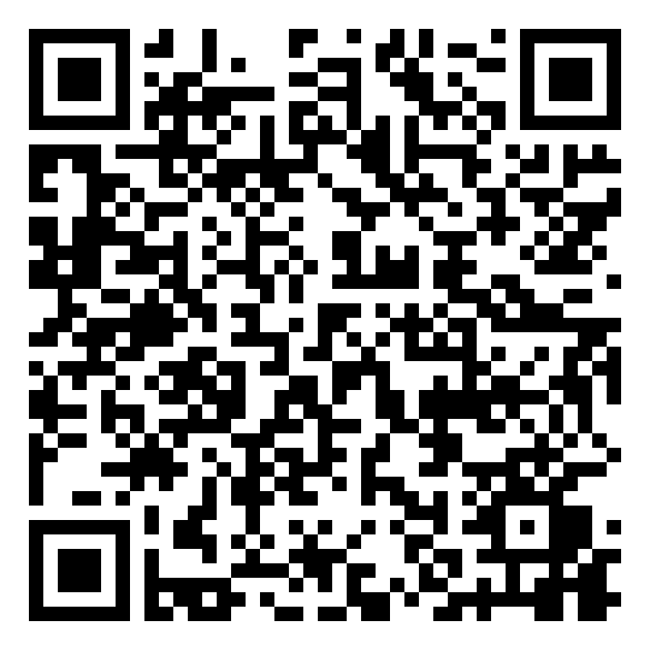 QR code 52861909600000