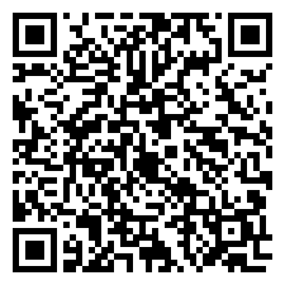 QR code 01640136000000
