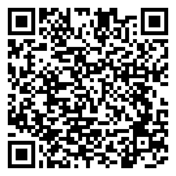 QR code 18089797300000