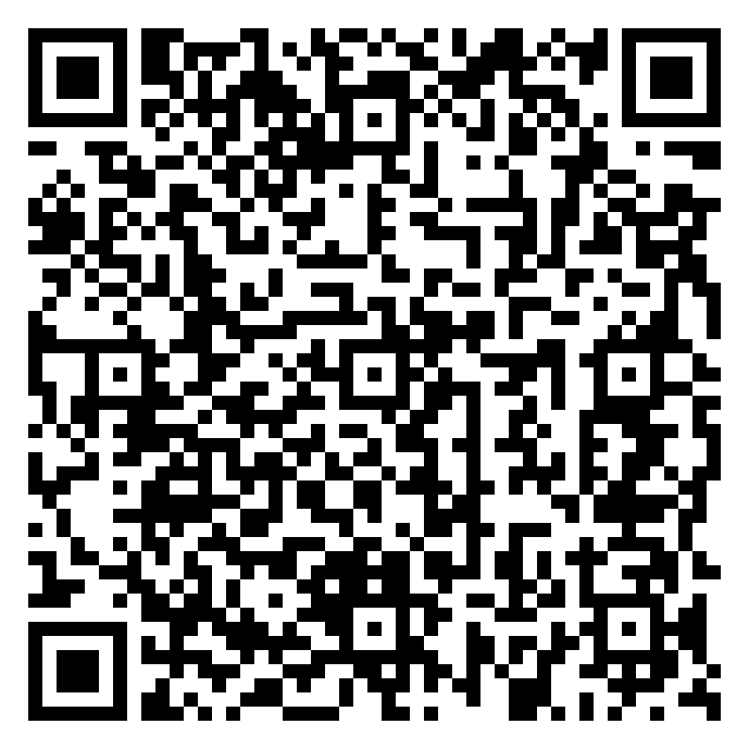 QR code 49270474800000